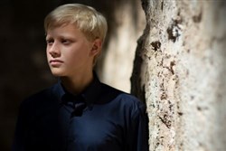 Affiche de Alexander Malofeev | Piano