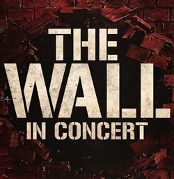 Affiche de The Wall | Laval