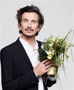 Affiche de Soirée de clôture | Dinard Comedy Festival