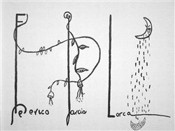Affiche de Coeur sans écho