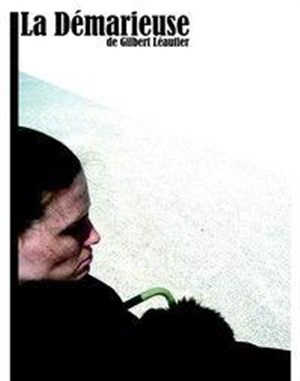 Affiche de La Démarieuse