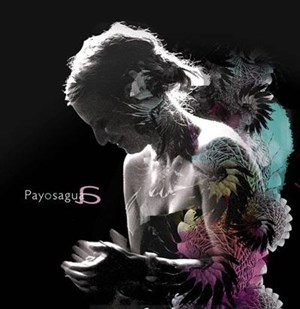 Affiche de Payosagua