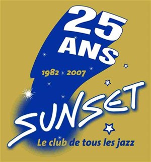 Affiche de Nojazz