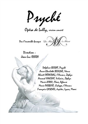 Affiche de Les Paradis aveugles