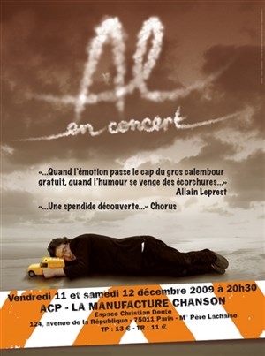 Affiche de Soirée Salsa sans frontière