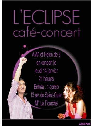 Affiche de Tu veux du sucre ?