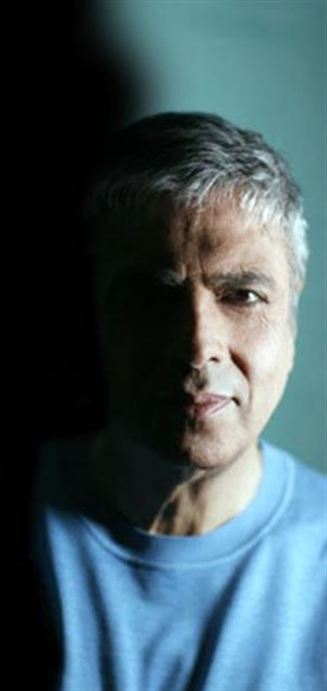 Affiche de Enrico Macias