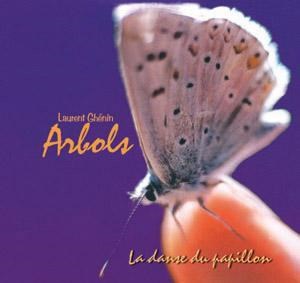 Affiche de Arbols