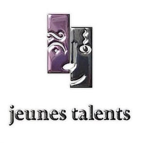 Affiche de Récital de piano exceptionnel : Jeunes Talents - Salle Cortot