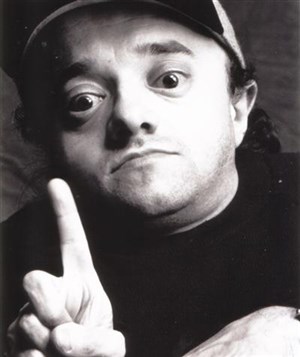 Affiche de Hommage à Michel Petrucciani au sunside/sunset