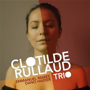 Affiche de Clotilde Rullaud