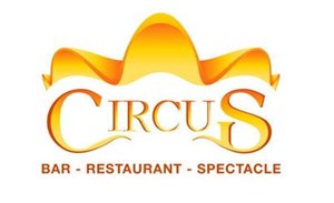 Affiche de Le Casting Circus