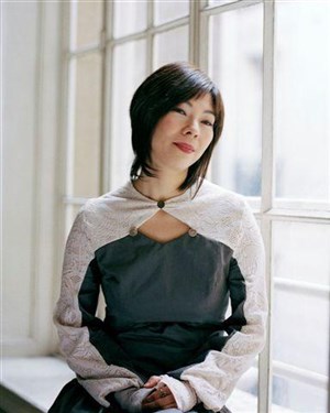 Affiche de Emi Oshima Quintet
