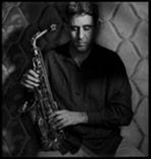 Affiche de Tim Berne - Drew Gress - Tom Rainey