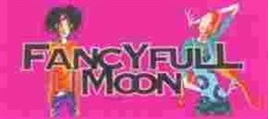 Affiche de Concert FancYfullMoon