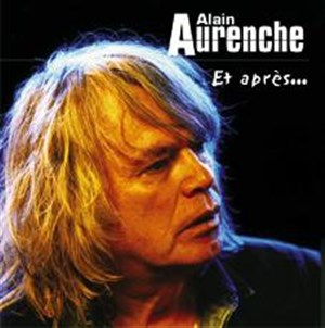 Affiche de Poésie en vie