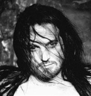 Affiche de Carte blanche à Francis Lalanne : Poésie et Chanson