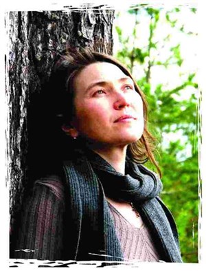 Affiche de Veronika Bulycheva : Tout ira bien