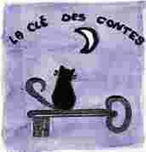 Affiche de Histoires de rencontres