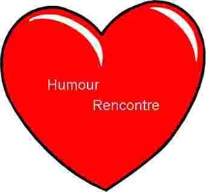 Affiche de Humour et rencontre
