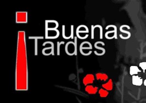 Affiche de i Buenas Tardes