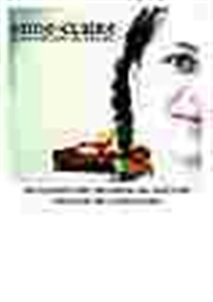 Affiche de Anne-Claire