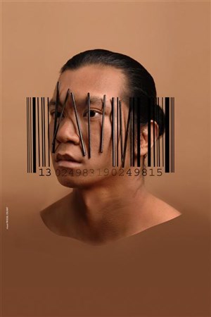 Affiche de Tête à Tête