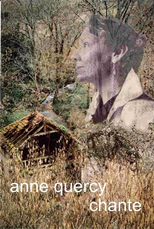Affiche de Anne Quercy et Marie Thieulin chantent