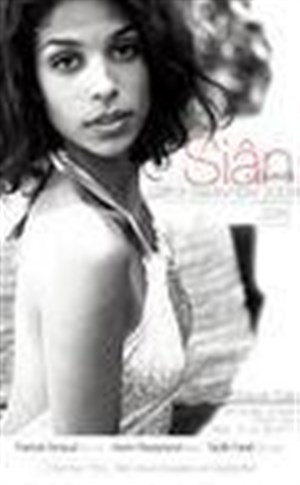 Affiche de Siân Quintet
