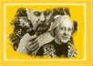 Affiche de Salut Brassens