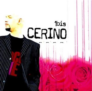Affiche de Cerino