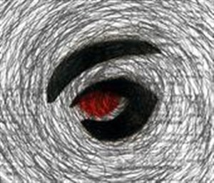 Affiche de Redeye