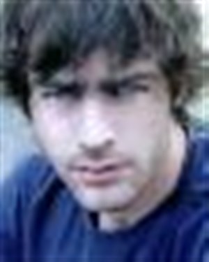 Affiche de Olivier marois