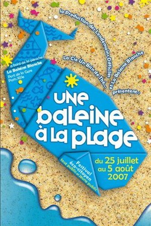 Affiche de Les trains partent en fumée