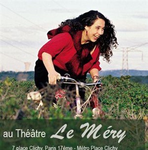 Affiche de Elise belmont / gaëlle vignaux