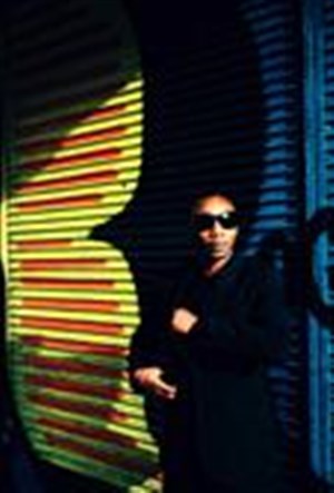 Affiche de MC Solaar
