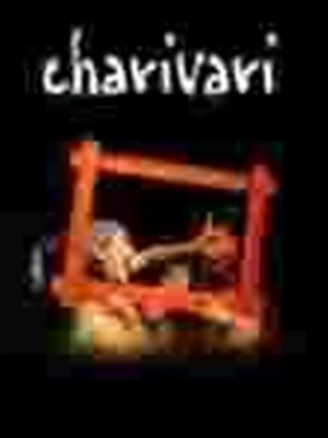 Affiche de Charivari | Theatre Astral