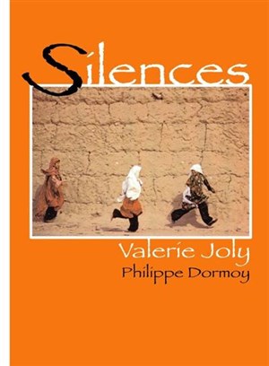 Affiche de Silences