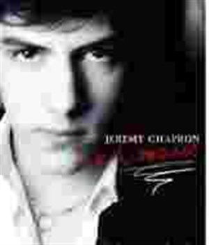 Affiche de Jeremy Chapron