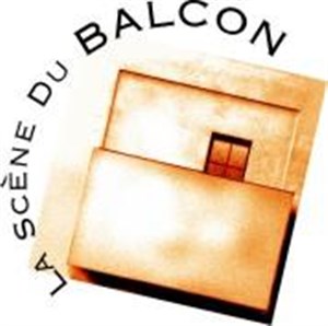 Affiche de Nuit de l'écrit
