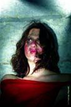 Affiche de Les Bonnes | Theatre des Clochards Celestes
