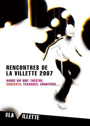 Affiche de Saleté
