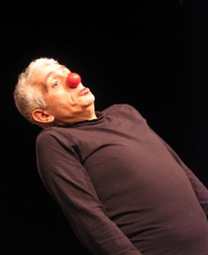 Affiche de Faut-il croire les mimes sur parole ?