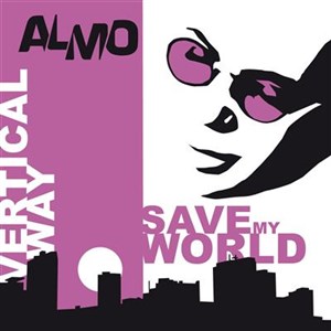 Affiche de Almo en concert