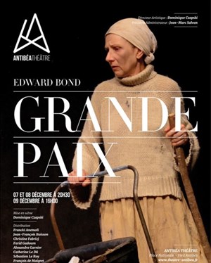 Affiche de Mademoiselle Bonsoir