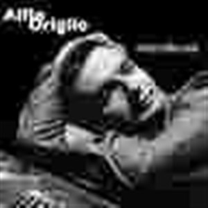 Affiche de Alfio Orglio Sextet