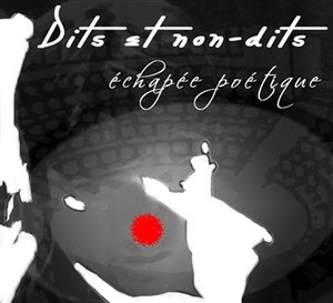 Affiche de Dits et non-dits