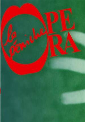 Affiche de Variations autour de la Viole(s)