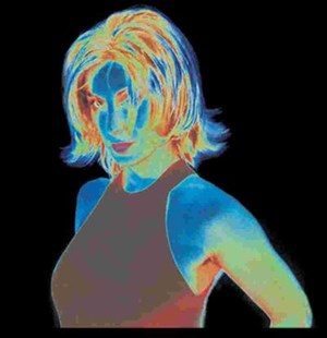 Affiche de Et moi ? | Spectacle de danse contemporaine