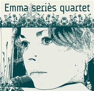 Affiche de Emma Sériès
